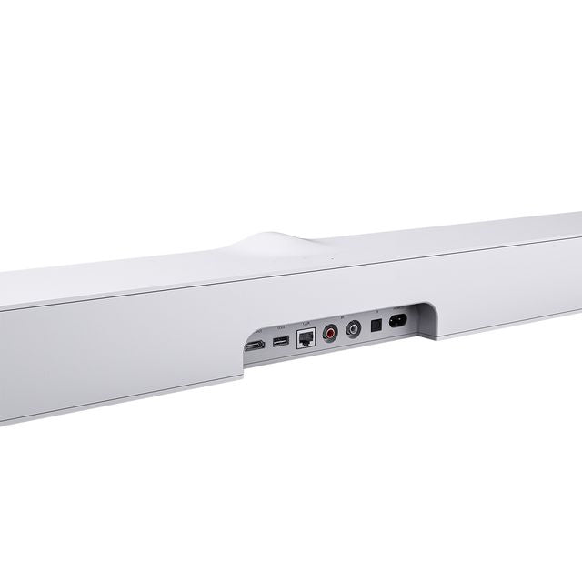 WiiM - Bar 3.0.2 Dolby Atmos - Soundbar