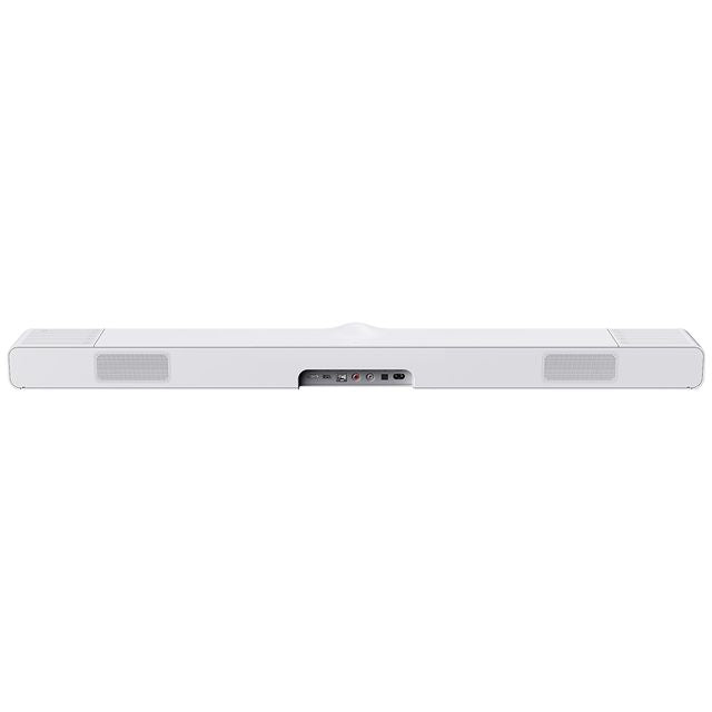 WiiM - Bar 3.0.2 Dolby Atmos - Soundbar