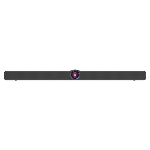 WiiM - Bar 3.0.2 Dolby Atmos - Soundbar Australia