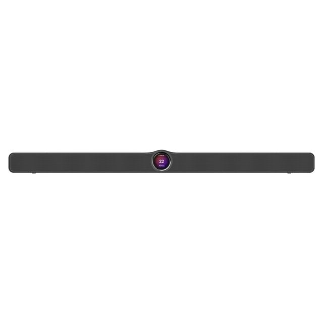 WiiM - Bar 3.0.2 Dolby Atmos - Soundbar