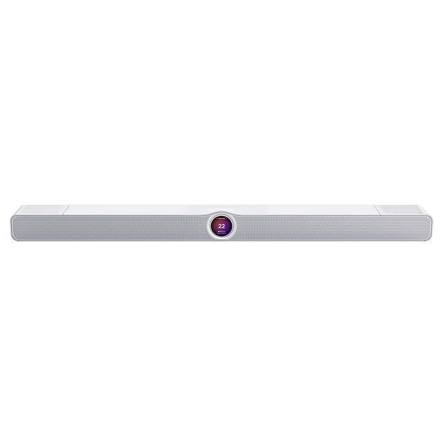 WiiM - Bar 3.0.2 Dolby Atmos - Soundbar