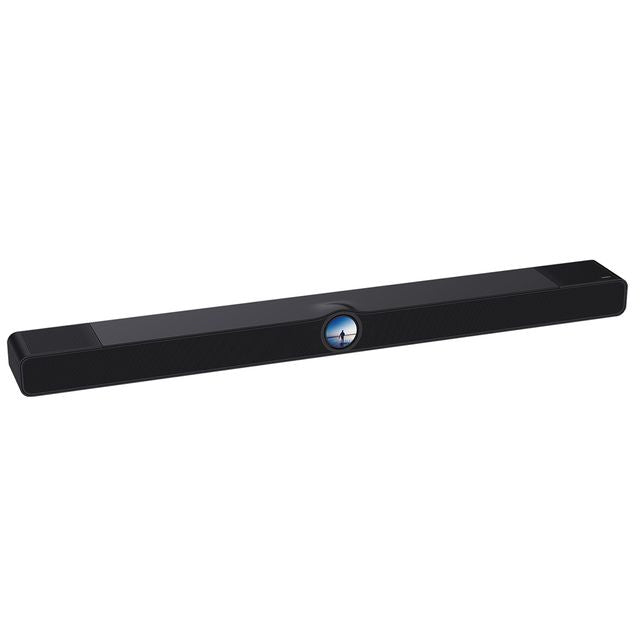 WiiM - Bar 3.0.2 Dolby Atmos - Soundbar
