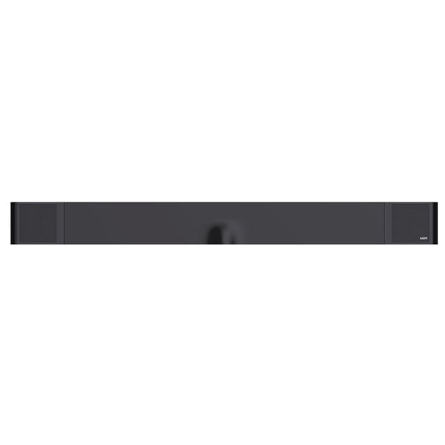 WiiM - Bar 3.0.2 Dolby Atmos - Soundbar