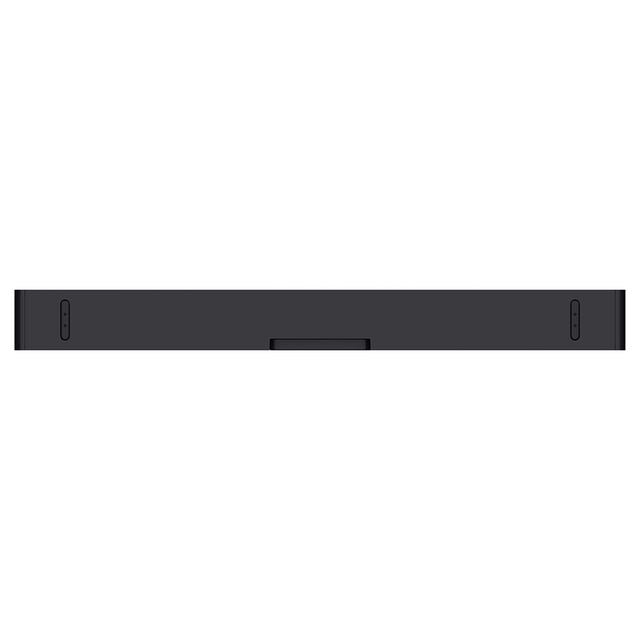 WiiM - Bar 3.0.2 Dolby Atmos - Soundbar