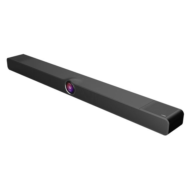 WiiM - Bar 3.0.2 Dolby Atmos - Soundbar
