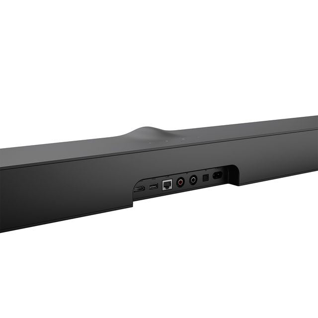 WiiM - Bar 3.0.2 Dolby Atmos - Soundbar