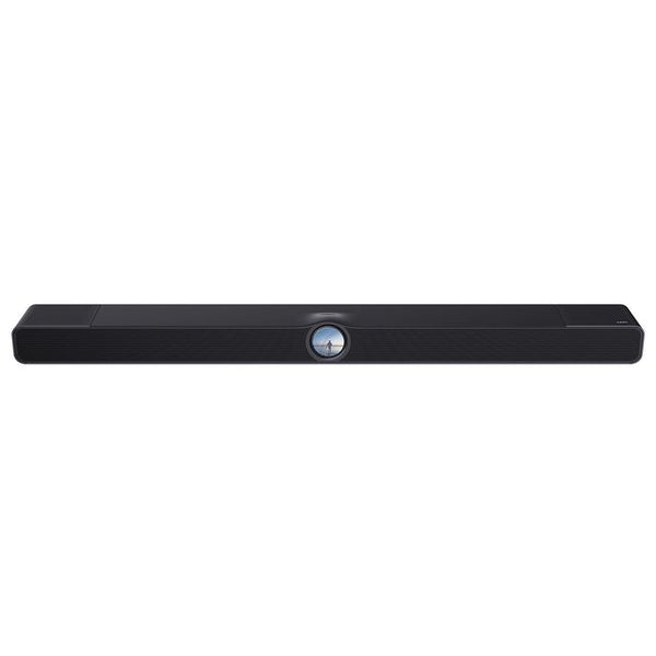 WiiM - Bar 3.0.2 Dolby Atmos - Soundbar Australia