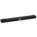 WiiM - Bar 3.1.2 Dolby Atmos Soundbar with Wireless Subwoofer Australia