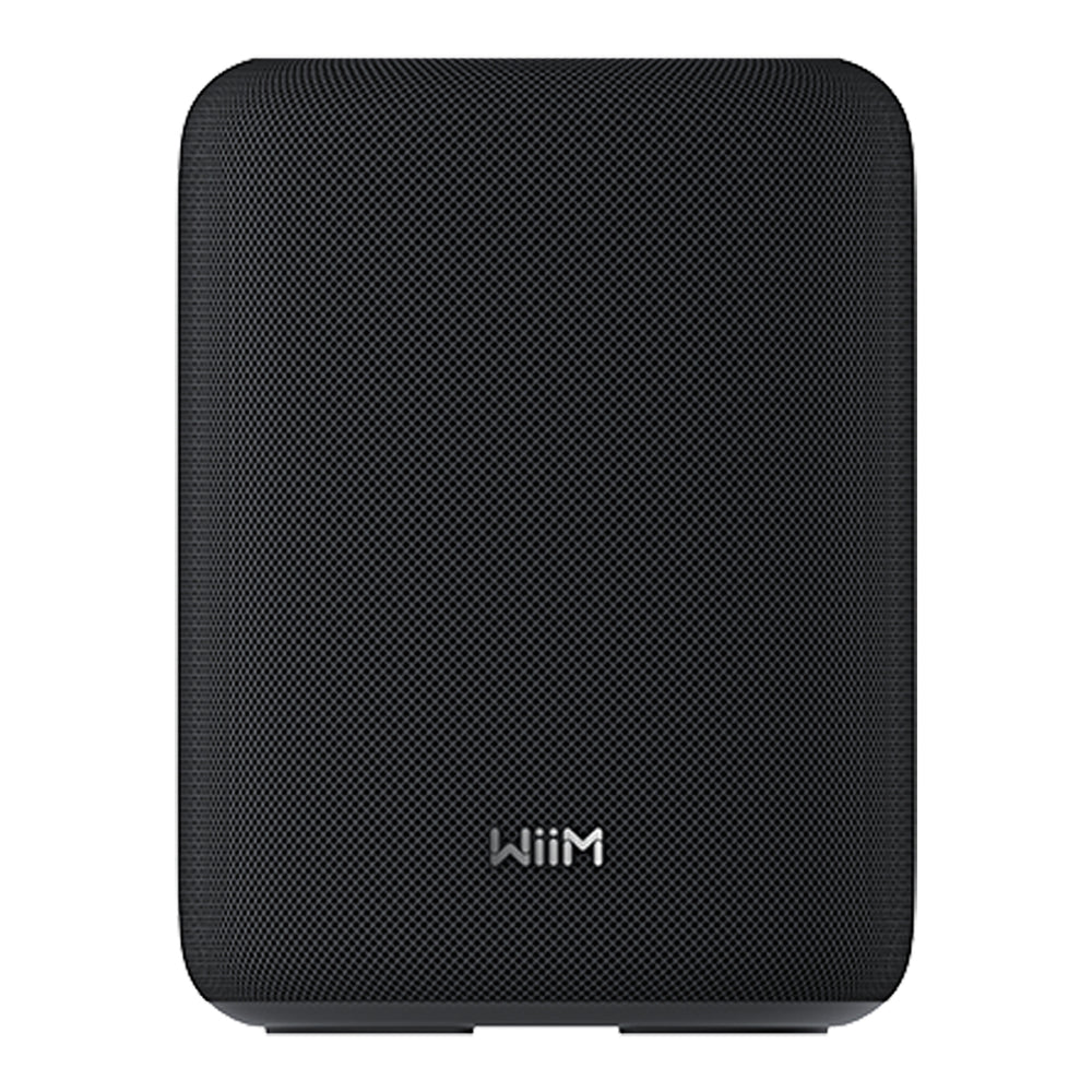 WiiM - Bar 5.1.2 Dolby Atmos Soundbar Ultra Home Theatre Australia