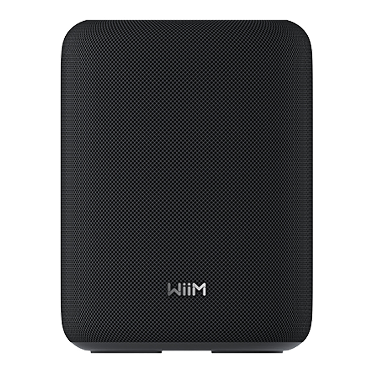 WiiM - Bar 5.1.2 Dolby Atmos Soundbar Ultra Home Theatre Australia