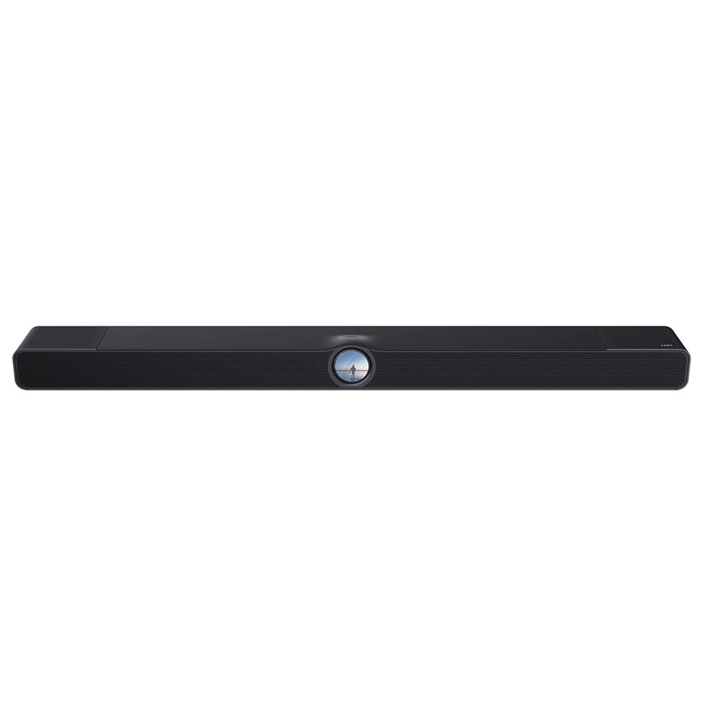 WiiM - Bar 5.0.2 Dolby Atmos Soundbar with Wireless Rear Speakers Australia
