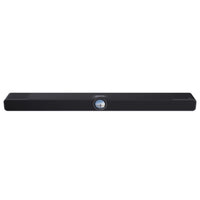 WiiM - Bar 5.0.2 Dolby Atmos Soundbar with Wireless Rear Speakers Australia