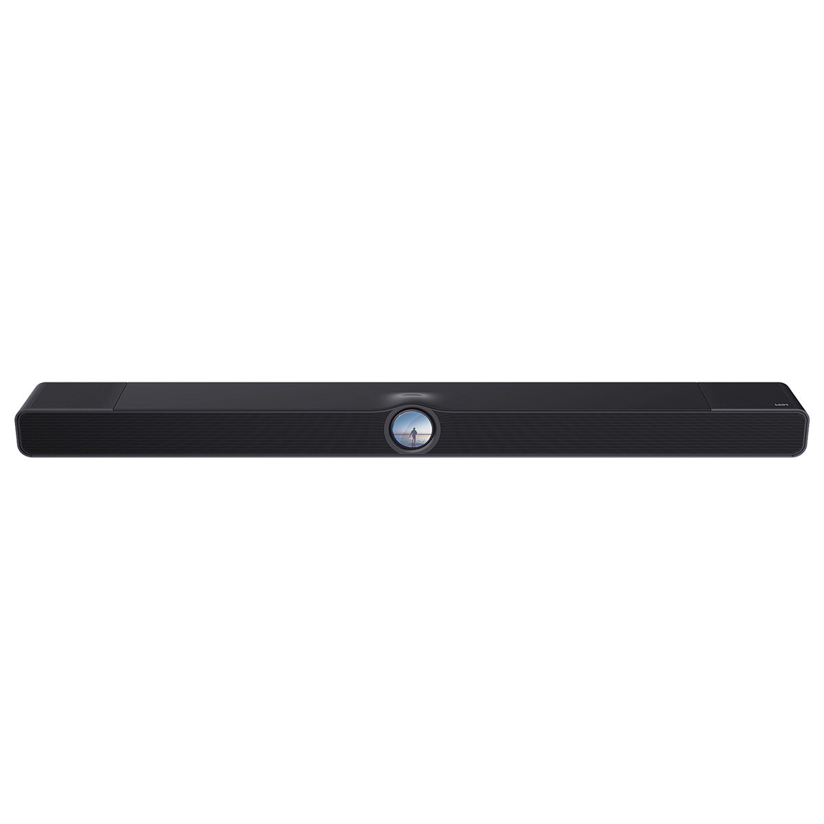WiiM - Bar 5.0.2 Dolby Atmos Soundbar with Wireless Rear Speakers Australia