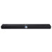 WiiM - Bar 5.0.2 Dolby Atmos Soundbar with Wireless Rear Speakers Australia