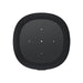 WiiM - Bar 5.0.2 Dolby Atmos Soundbar with Wireless Rear Speakers Australia