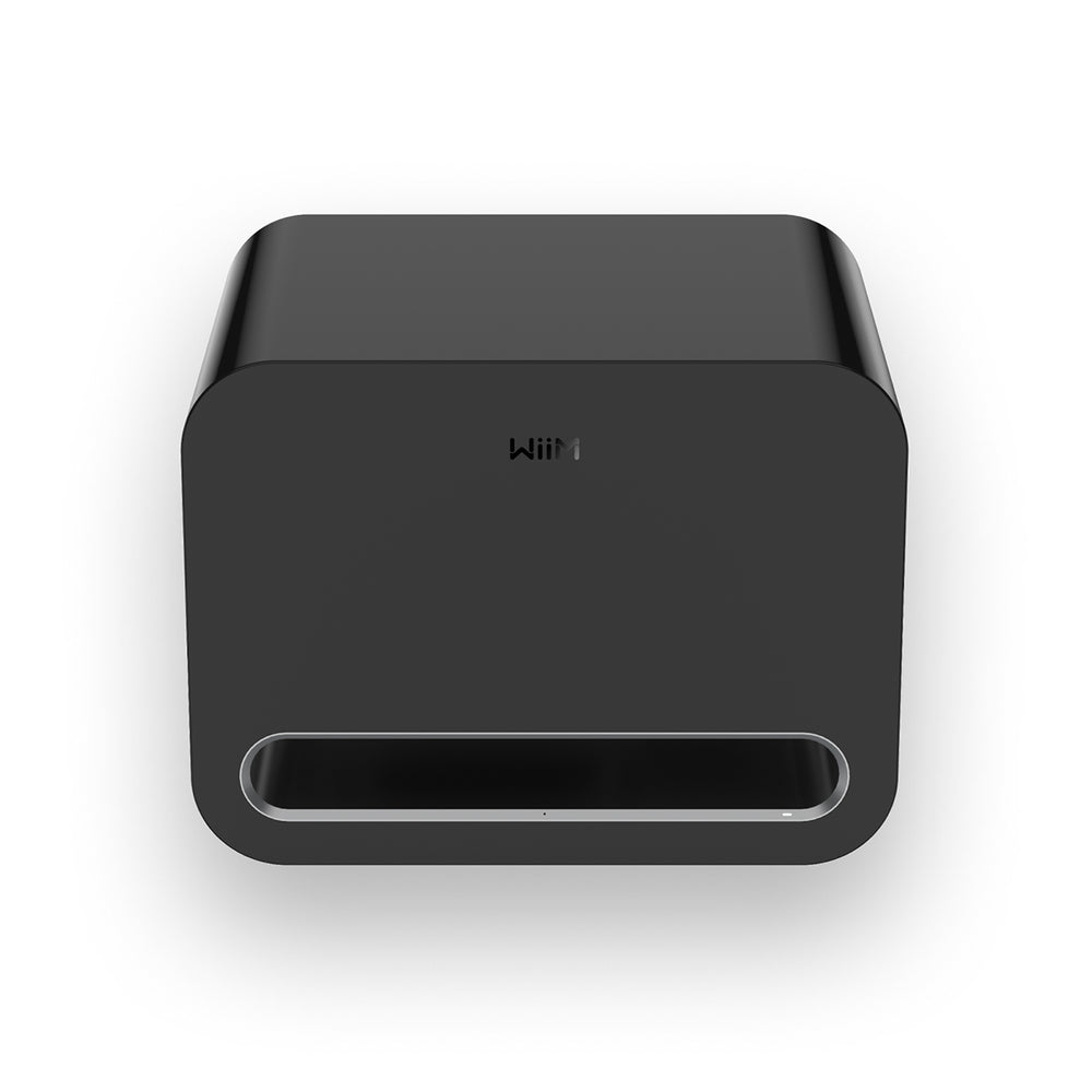 WiiM - Bar 5.1.2 Dolby Atmos Soundbar Home Theatre Australia