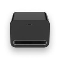WiiM - Bar 5.1.2 Dolby Atmos Soundbar Home Theatre Australia