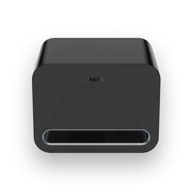 WiiM - Bar 5.1.2 Dolby Atmos Soundbar Home Theatre Australia