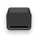 WiiM - Bar 5.1.2 Dolby Atmos Soundbar Home Theatre Australia