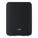 WiiM - Bar 5.1.2 Dolby Atmos Soundbar Home Theatre Australia
