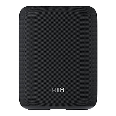WiiM - Bar 5.1.2 Dolby Atmos Soundbar Ultra Home Theatre Australia
