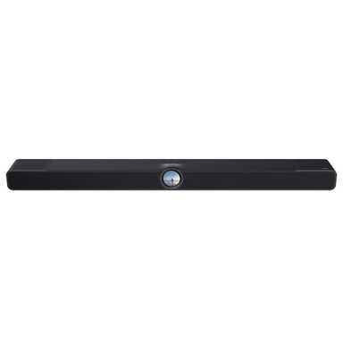 WiiM - Bar 5.1.2 Dolby Atmos Soundbar Ultra Home Theatre Australia
