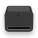 WiiM - Bar 5.1.2 Dolby Atmos Soundbar Ultra Home Theatre Australia