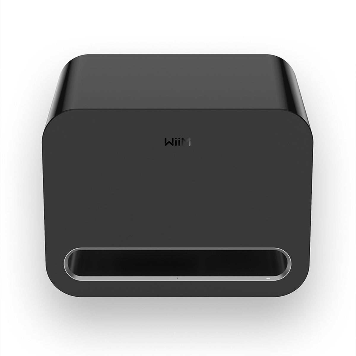 WiiM - Bar 5.1.2 Dolby Atmos Soundbar Ultra Home Theatre