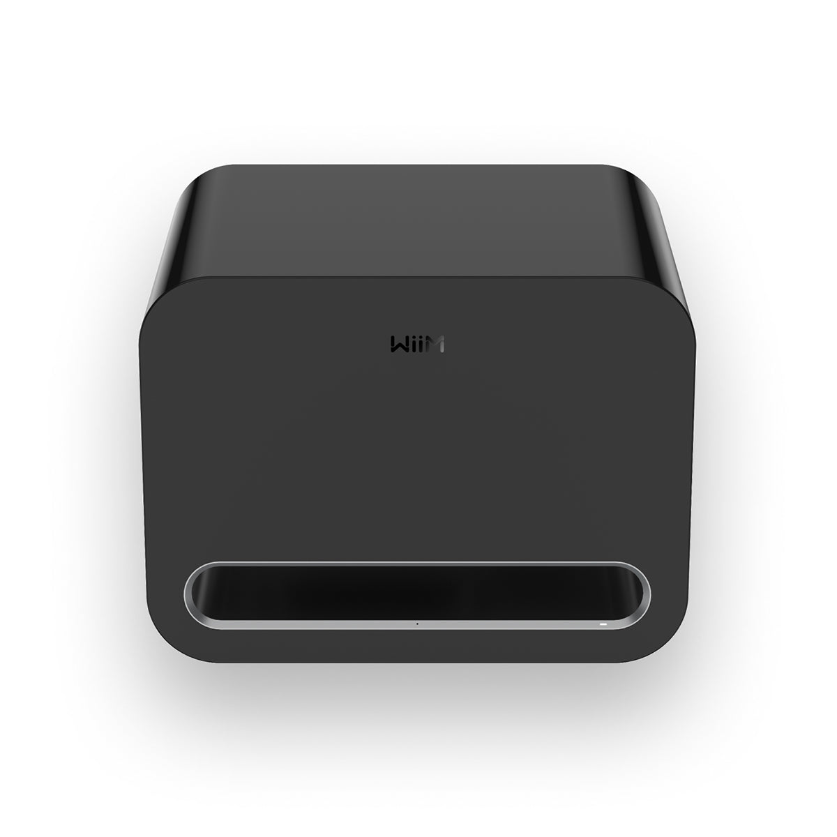 WiiM - Bar 5.1.2 Dolby Atmos Soundbar Home Theatre