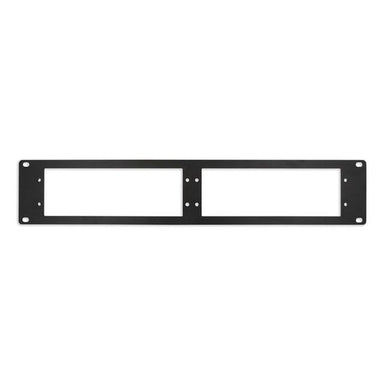 WiiM - CI MOD A80 2RU RACK Mounting Plate Australia