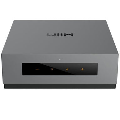 WiiM - CI MOD A80 Streaming Amplifier for Custom Installation Australia