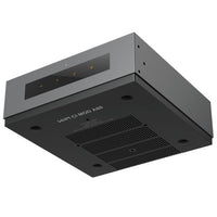 WiiM - CI MOD A80 Streaming Amplifier for Custom Installation Australia