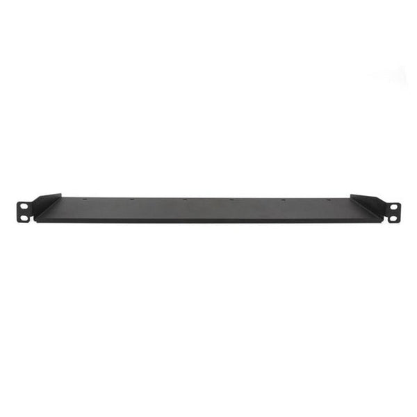 WiiM CI MOD S 1RU RACK Mounting Tray for 3 MOD-S Streamers Australia