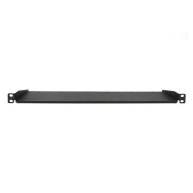 WiiM CI MOD S 1RU RACK Mounting Tray for 3 MOD-S Streamers Australia