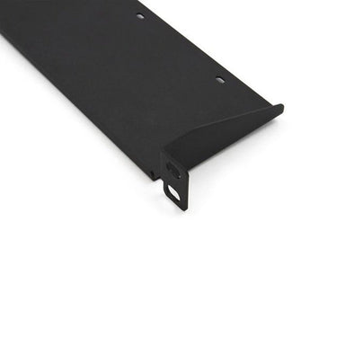 WiiM CI MOD S 1RU RACK Mounting Tray for 3 MOD-S Streamers Australia