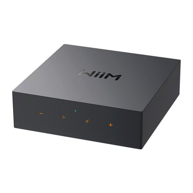 WiiM - CI MOD S Audio Streamer for Custom Installation Australia