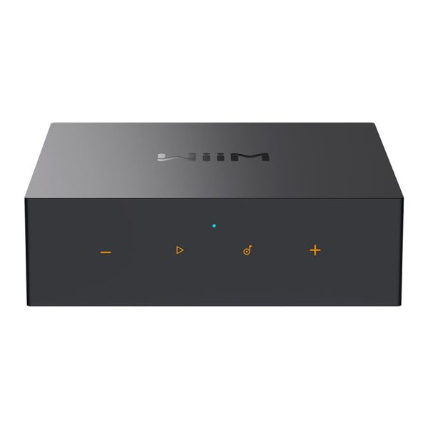 WiiM - CI MOD S Audio Streamer for Custom Installation Australia
