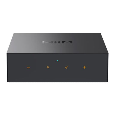 WiiM - CI MOD S Audio Streamer for Custom Installation Australia
