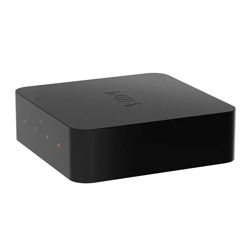 WiiM - Pro - Audio Streamer Australia