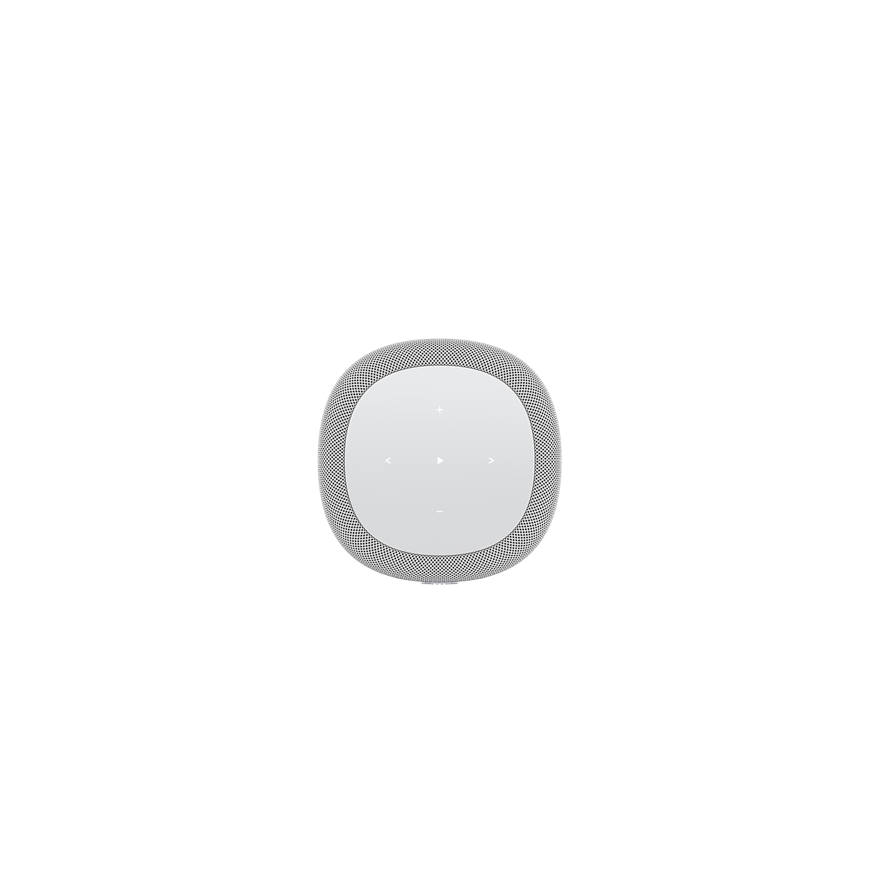 WiiM - Sound Lite - Smart Speaker Australia