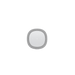 WiiM - Sound Lite - Smart Speaker Australia