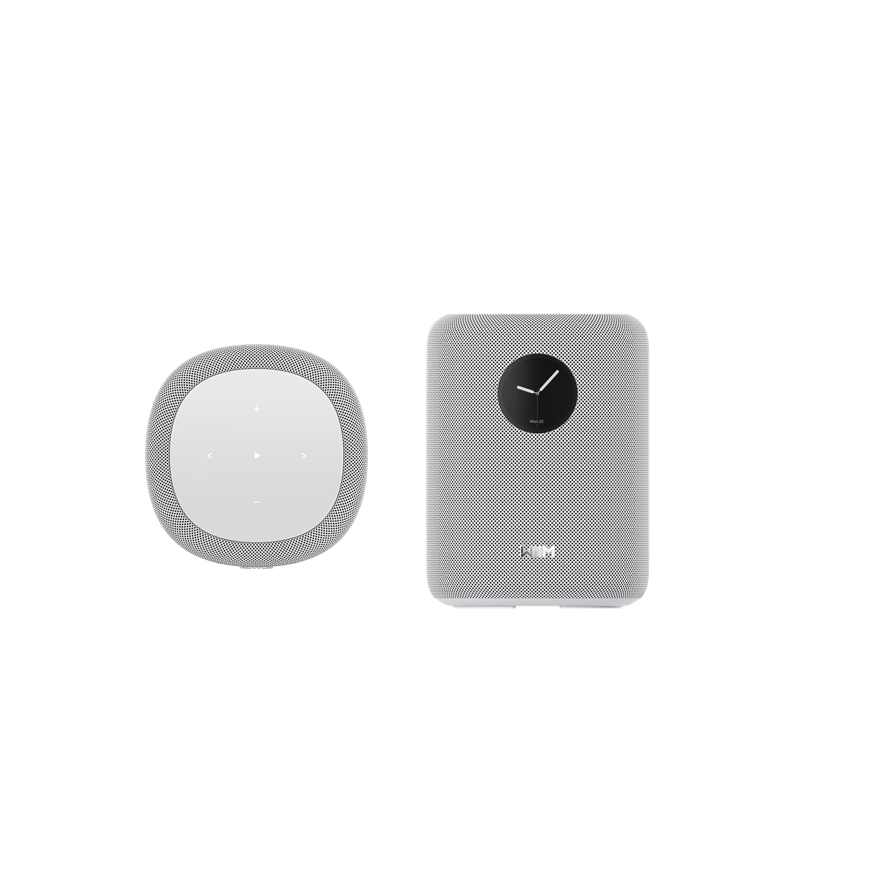 WiiM - Sound Lite - Smart Speaker Australia