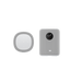 WiiM - Sound Lite - Smart Speaker Australia