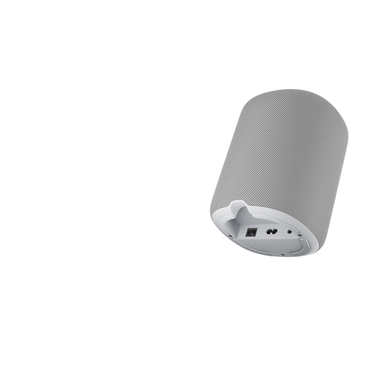 WiiM - Sound Lite - Smart Speaker Australia