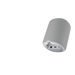 WiiM - Sound Lite - Smart Speaker Australia