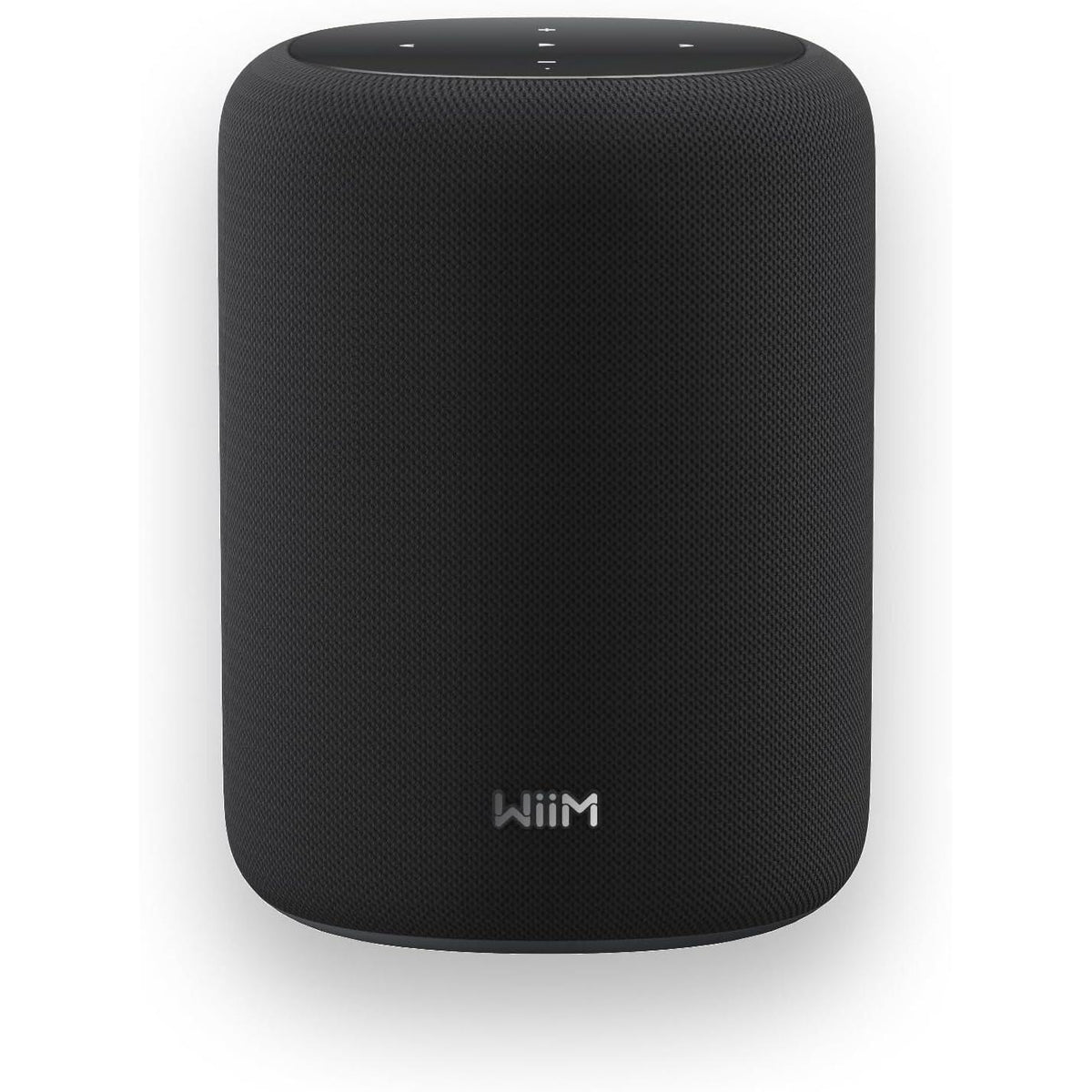 WiiM - Sound Lite - Smart Speaker Australia