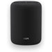 WiiM - Sound Lite - Smart Speaker Australia
