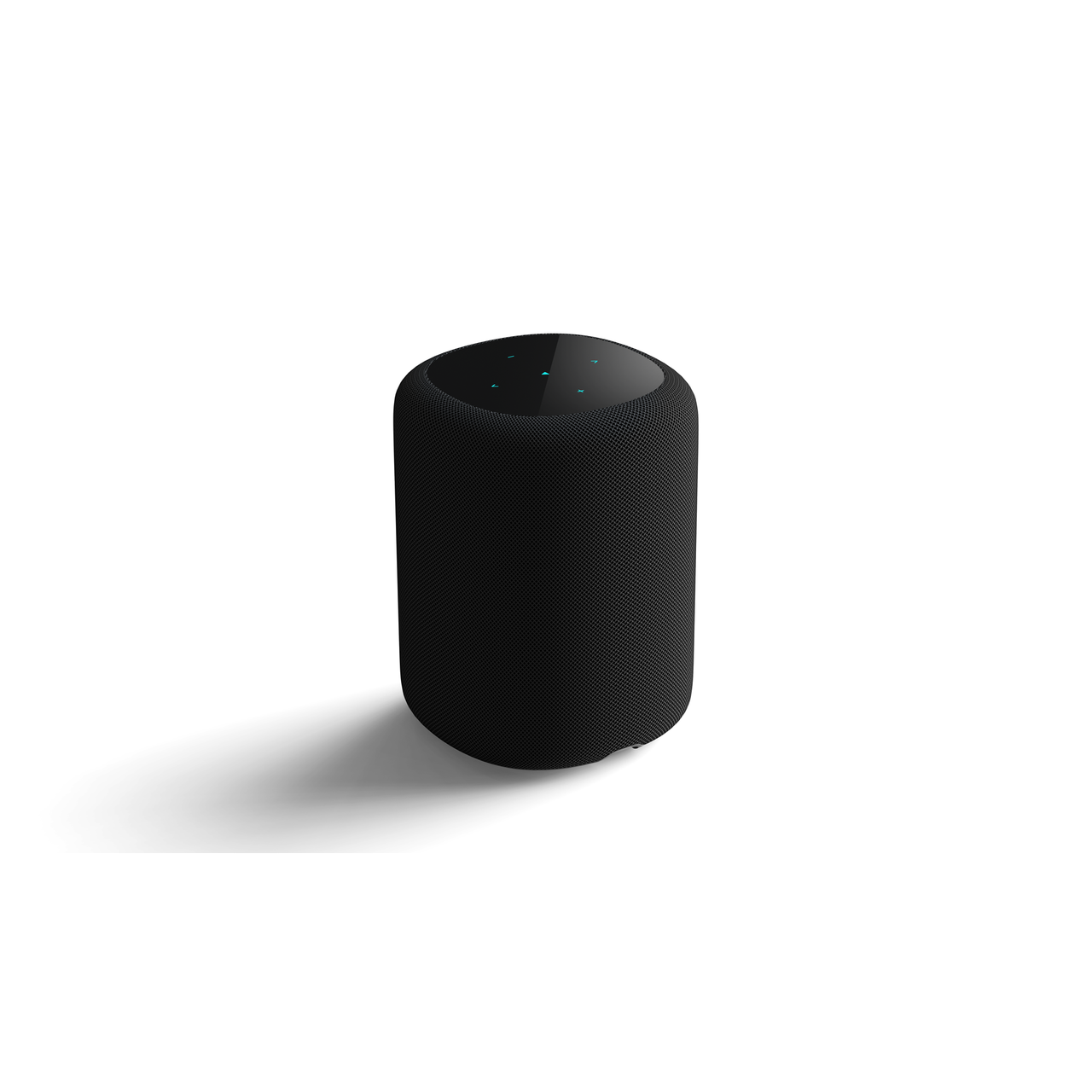 WiiM - Sound Lite - Smart Speaker Australia