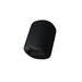 WiiM - Sound Lite - Smart Speaker Australia