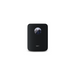 WiiM - Sound Lite - Smart Speaker Australia